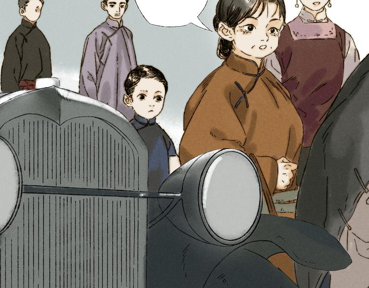 第19话：人偶64