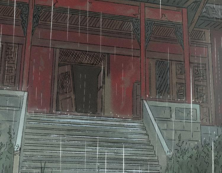 第11话：轻鹿61