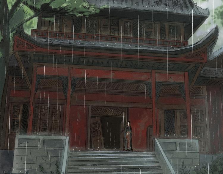 第11话：轻鹿8