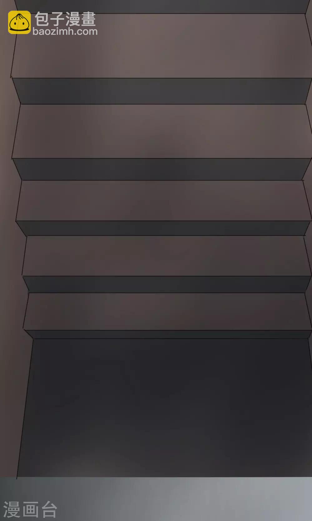 第50话12