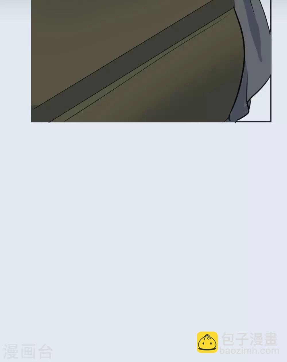 第50话23