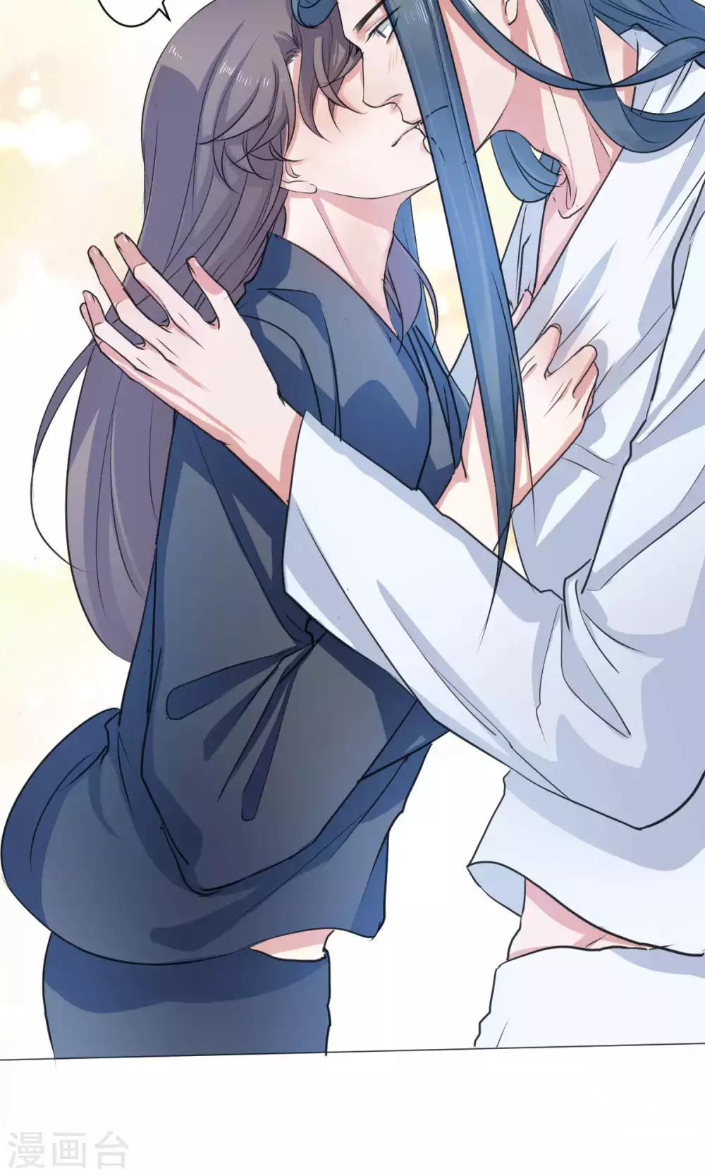 最终话24