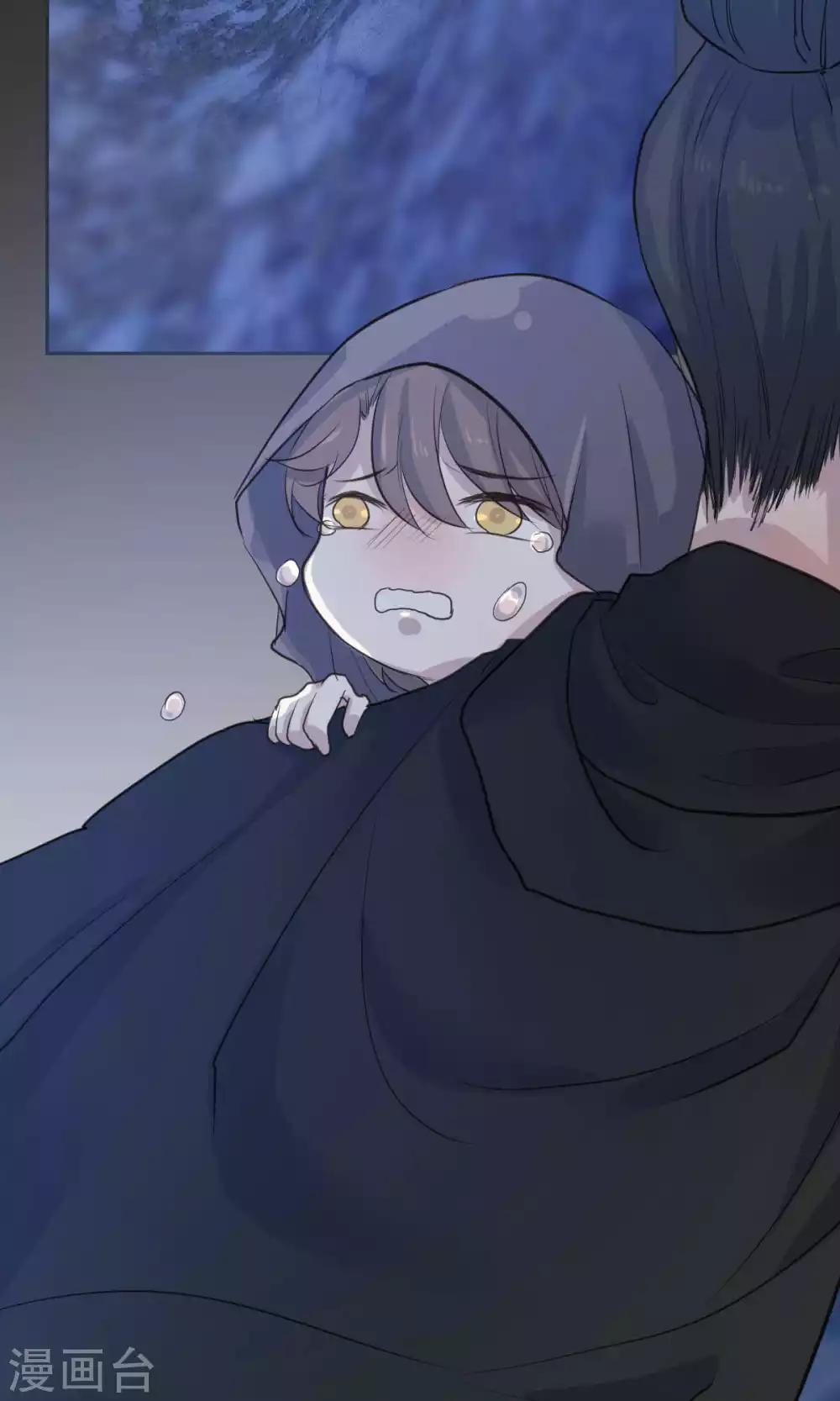 第49话5