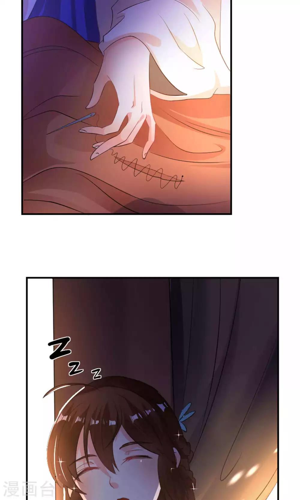 第21话22