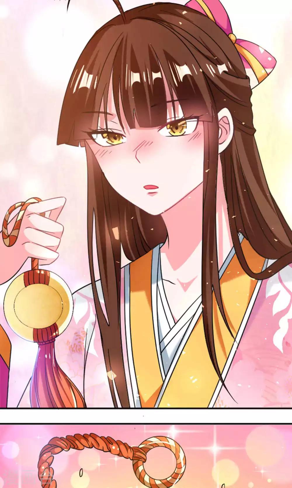 第34话9