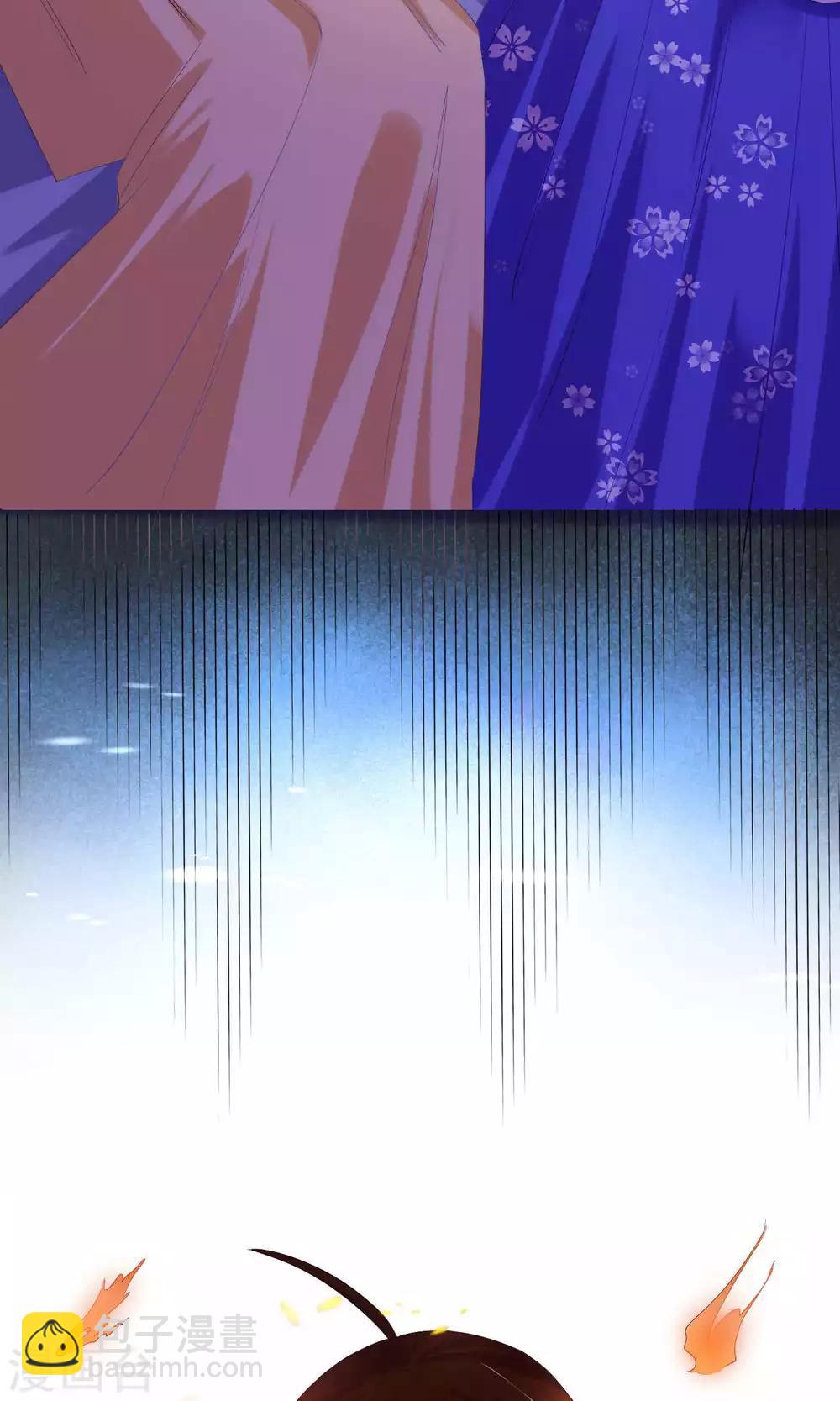 第4话16