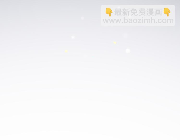 第10话 等待64