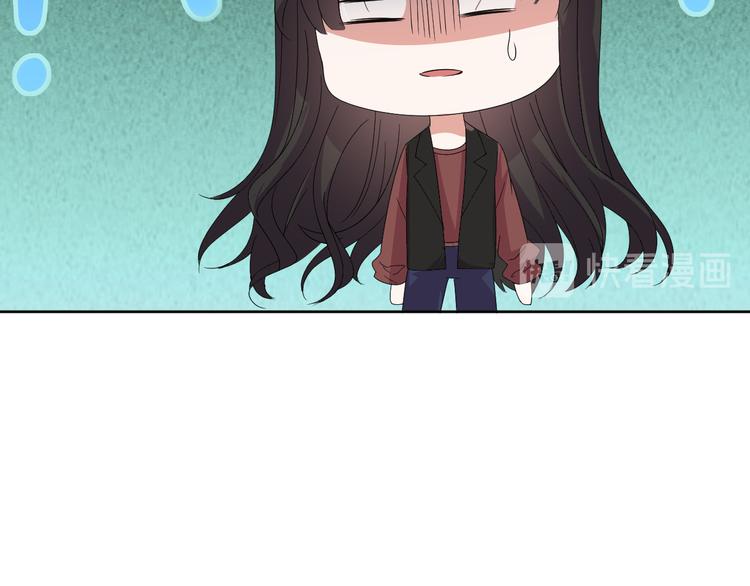 第29话 完结篇33