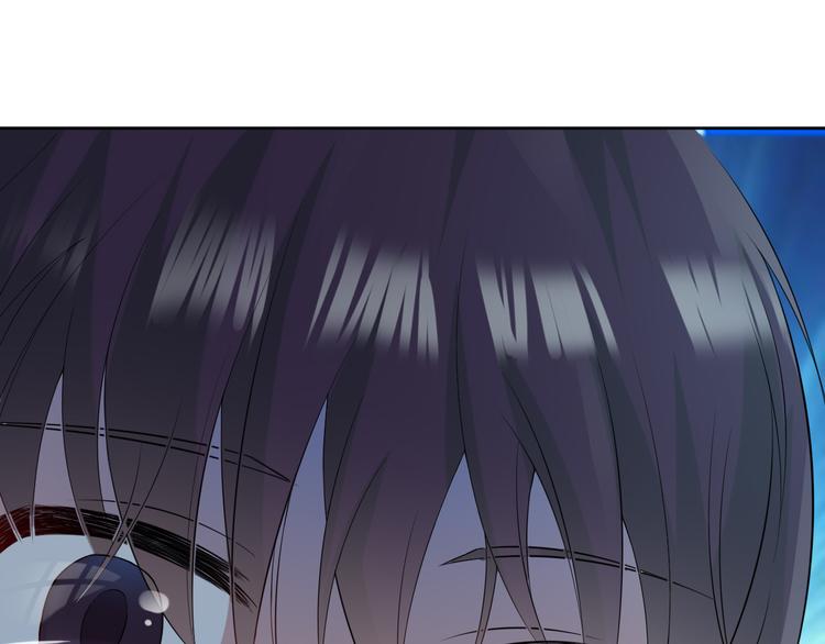 第1话 初次见面120