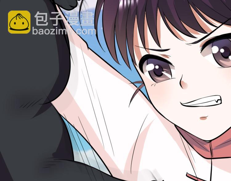 第1话 初次见面128