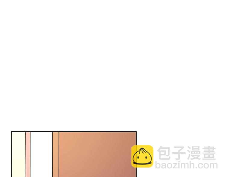 第7话 偷听79