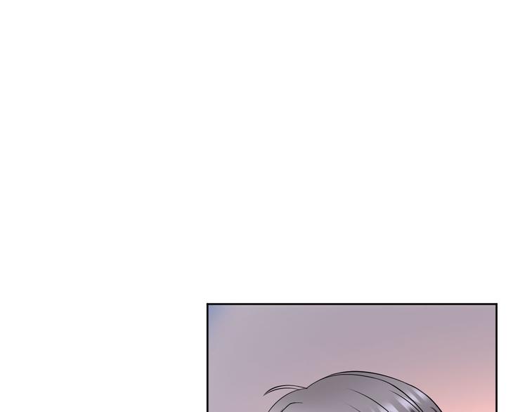 第7话 偷听66