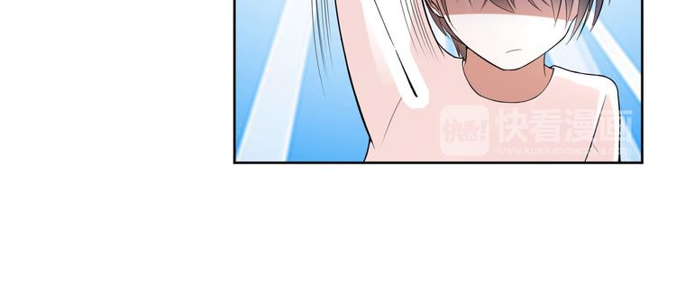 第1话 初次见面116