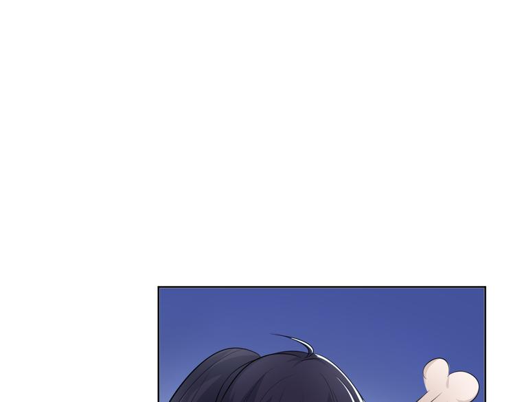 第4话 砸场子69