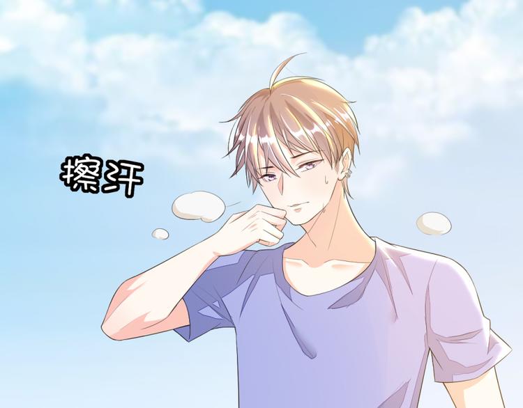 第24话 各自方向46