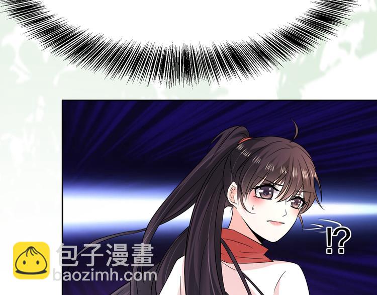 第16话 分头行动50