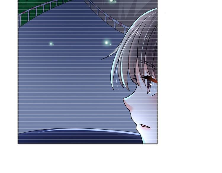 第6话 我的徒弟25