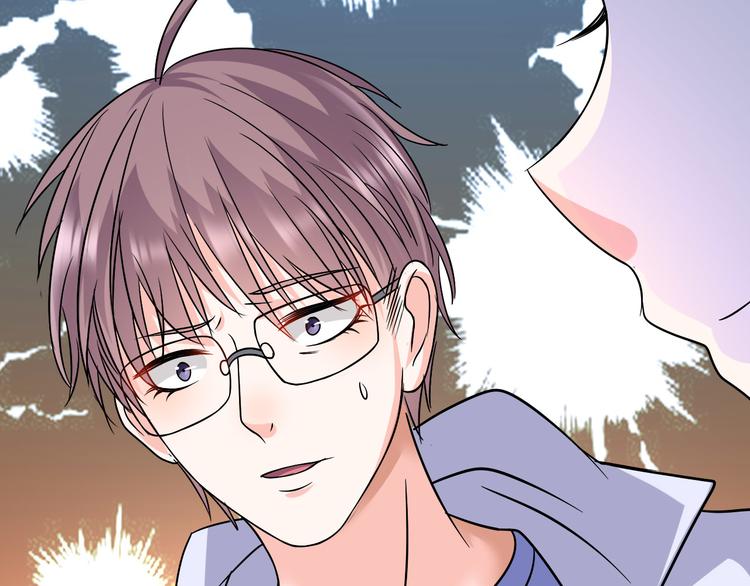 第15话  鬼屋158