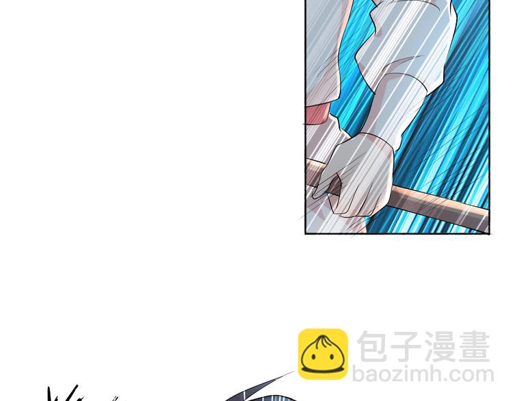 第17话 别害怕57