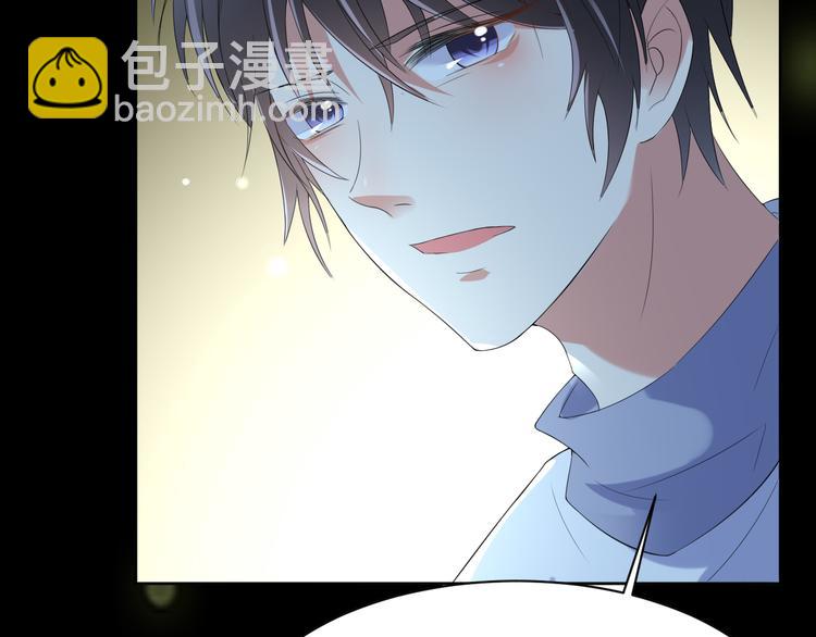 第13话 吃火锅127