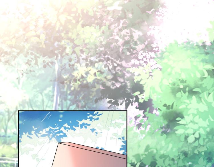 第9话 预选赛17