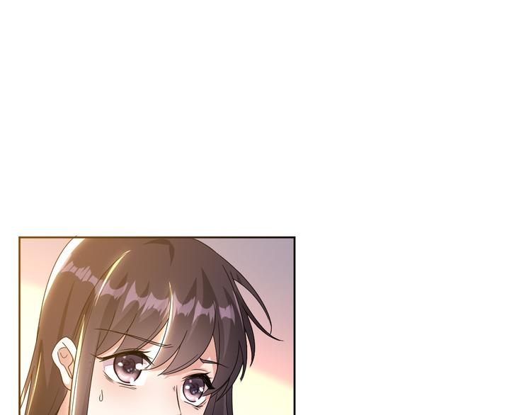 第26话 过往恩怨88