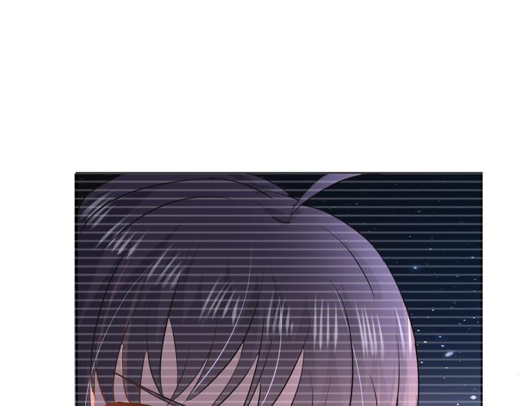 第6话 我的徒弟20