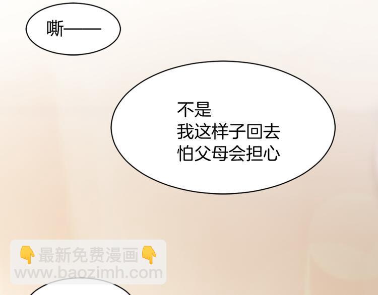 第1话 初次见面53