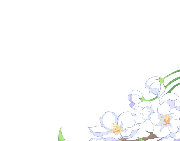 第18话 英雄救美62