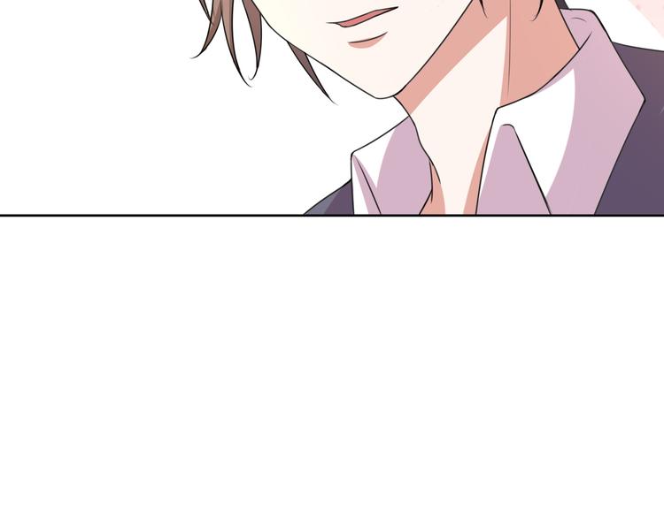 第29话 完结篇79