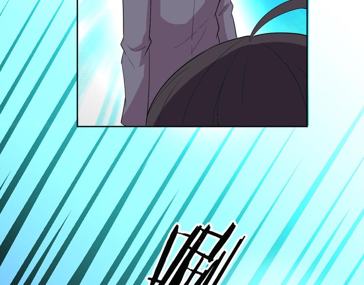 第29话 完结篇83