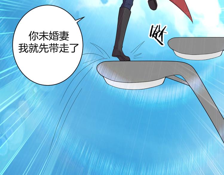 第27话 被虏33