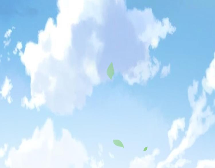 第14话 我是不会改变主意的83