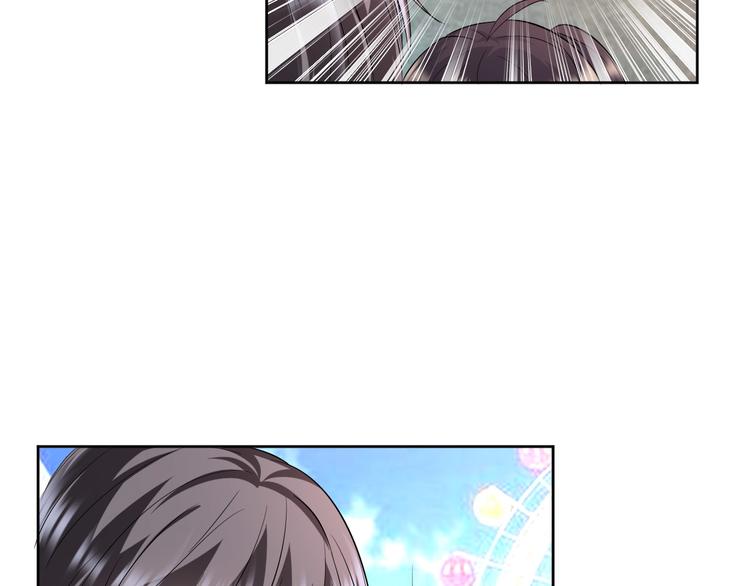 第15话  鬼屋34