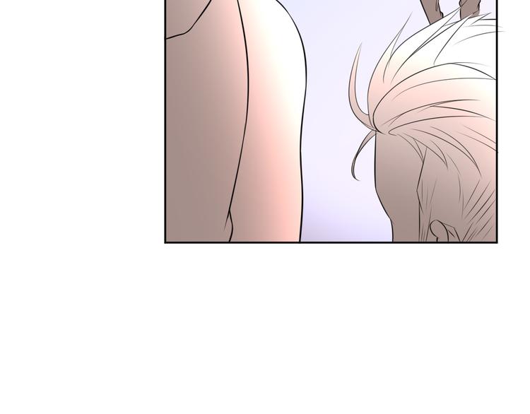 第17话 别害怕37