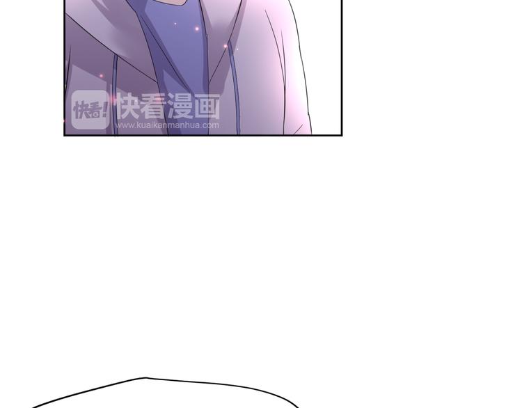 第11话 我的弟弟40