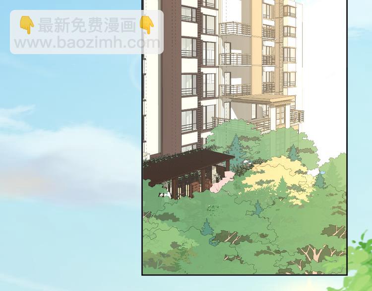 第24话 各自方向69