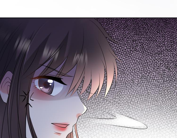 第12话 去吧！不要怕！117