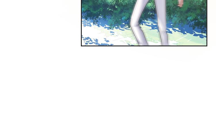 第8话 新学员？40