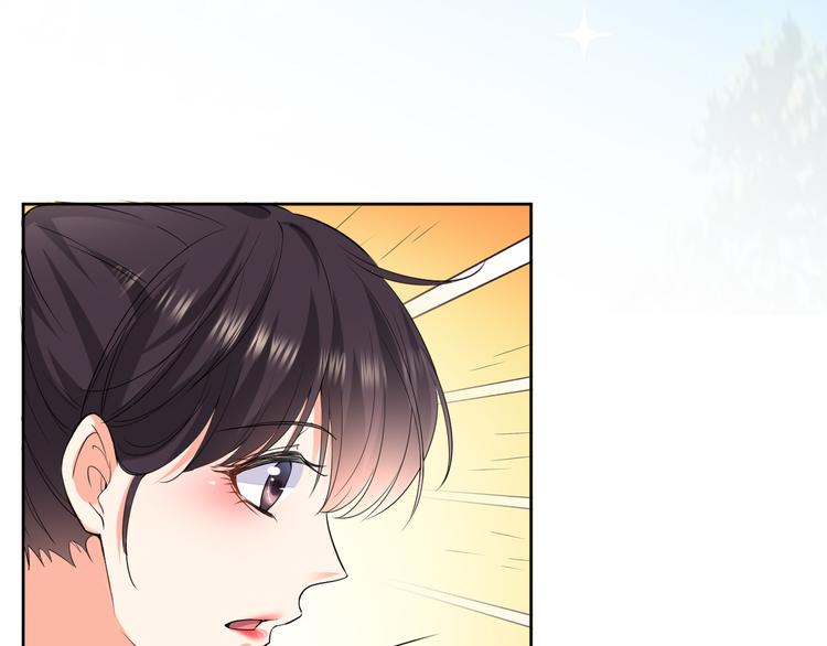 第14话 我是不会改变主意的24