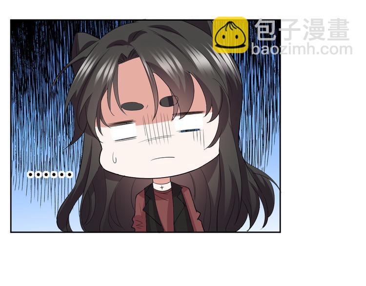 第29话 完结篇19