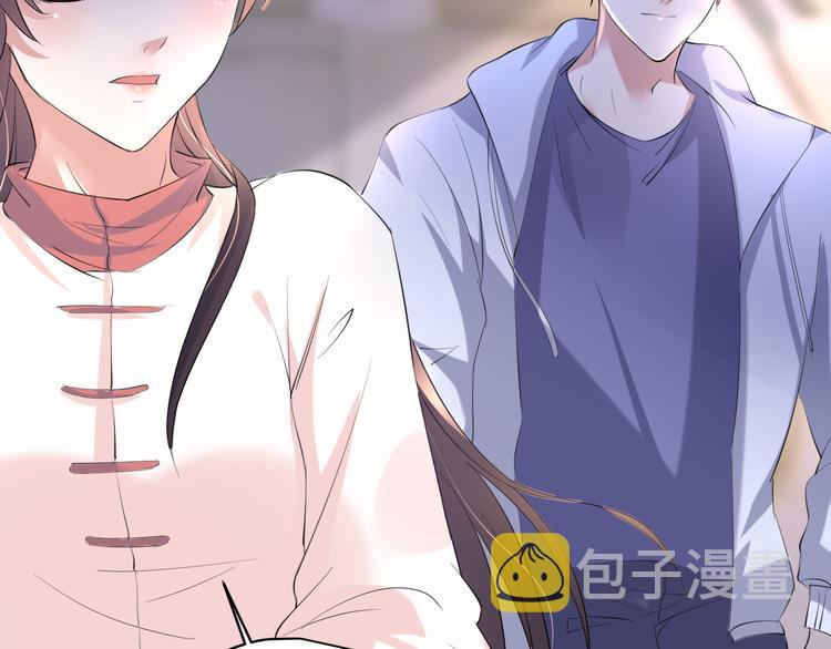 第11话 我的弟弟11