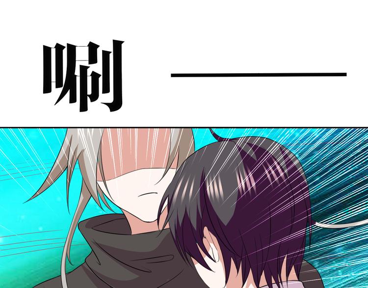 第27话 被虏164