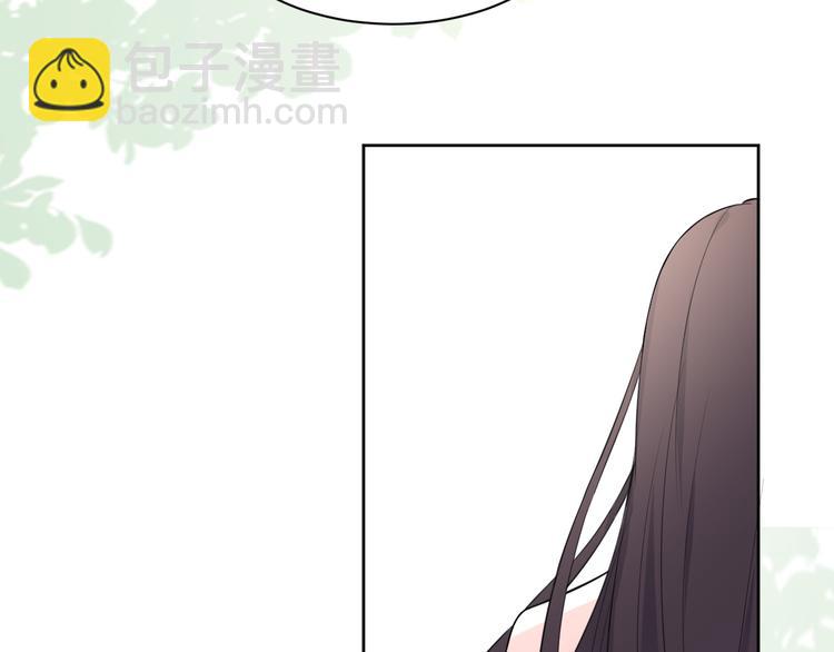 第3话 条件13