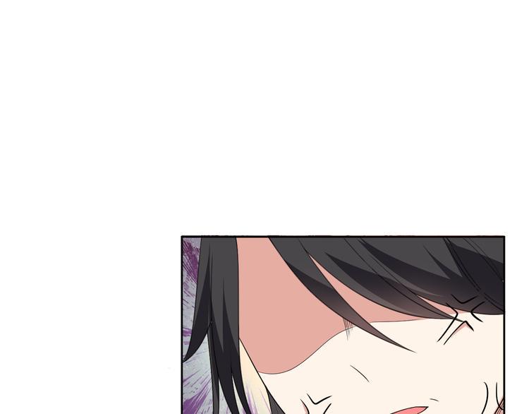 第25话 出人意料94