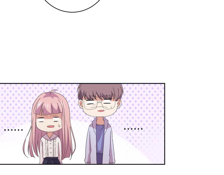 第27话 被虏69