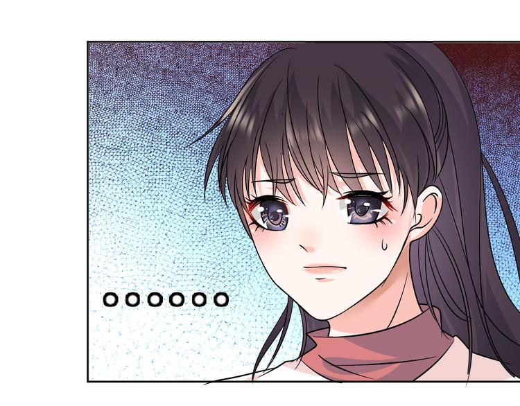 第15话  鬼屋165