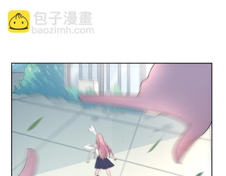 第14话 我是不会改变主意的59