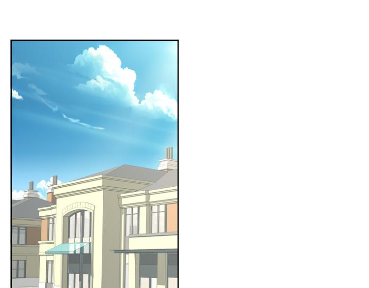 第27话 被虏56