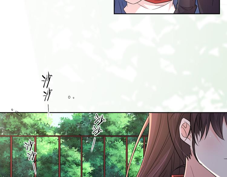 第16话 分头行动42